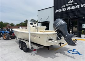 Anglers Marine